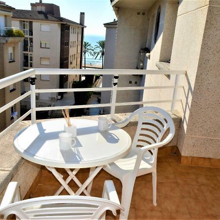 Villa Service - Barcino Calafell Εξωτερικό φωτογραφία