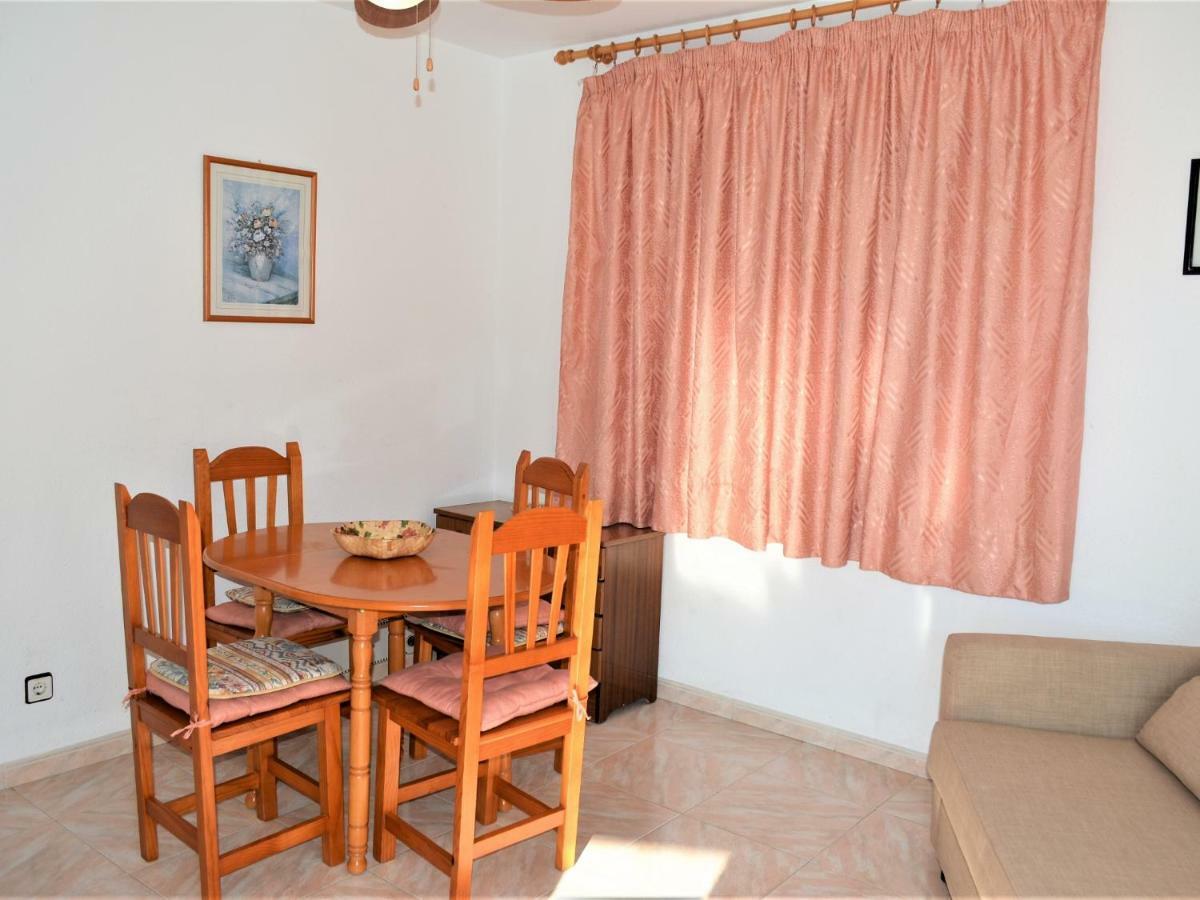Villa Service - Barcino Calafell Εξωτερικό φωτογραφία