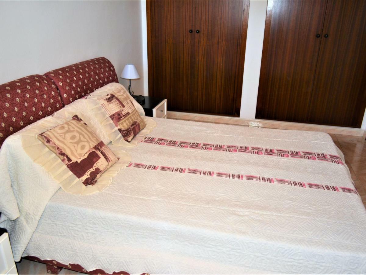 Villa Service - Barcino Calafell Εξωτερικό φωτογραφία