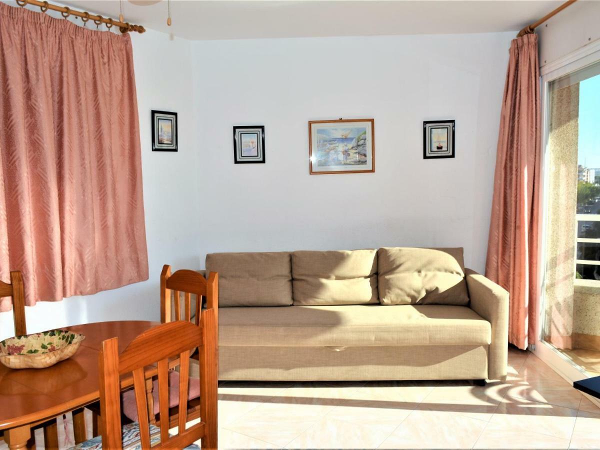 Villa Service - Barcino Calafell Εξωτερικό φωτογραφία